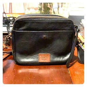 Will Leather Goods Purse